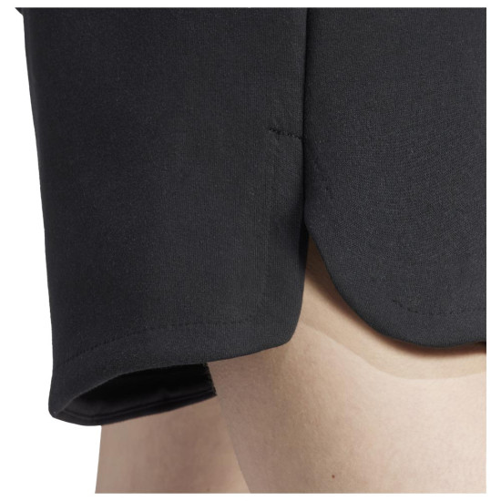 Adidas Γυναικείο σορτς Z.N.E. Shorts Adidas Γυναικείο σορτς Z.N.E. Shorts